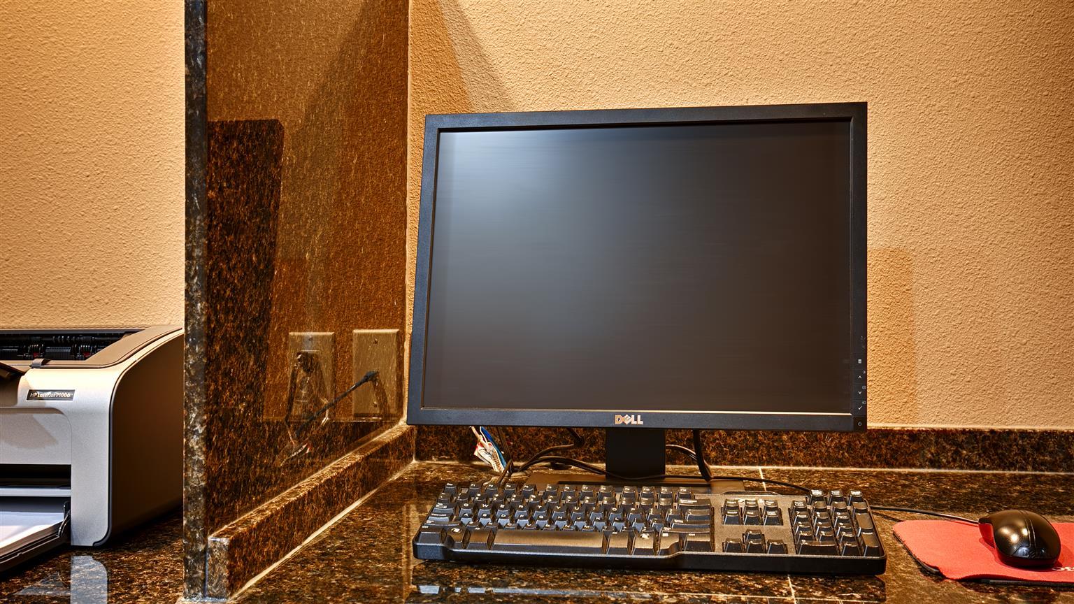 Best Western Plus Port Of Camas-Washougal Convention Center Ngoại thất bức ảnh